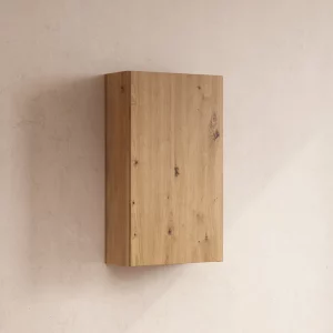 BASIC Collection — image 3