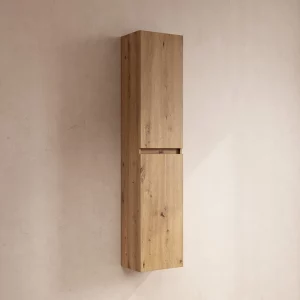 BASIC Collection — image 7