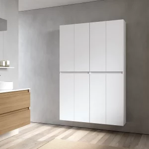 BASIC Collection — image 9