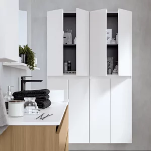 BASIC Collection — image 10