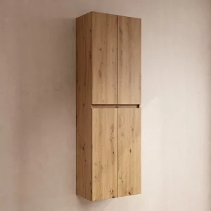 BASIC Collection — image 8