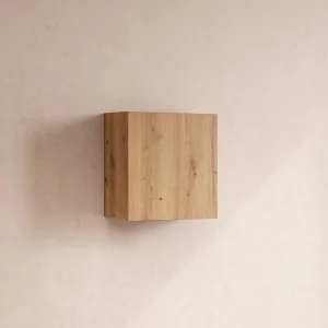 BASIC Collection — image 1