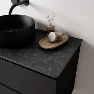 PURE countertop — image 1