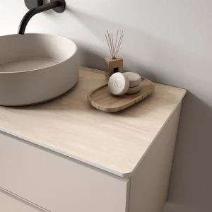 PURE countertop — image 2