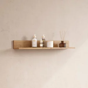 BASIC Collection — image 5