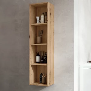 BASIC Collection — image 6