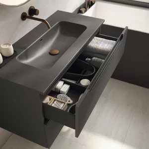 IDEA MATCH sink — image 5