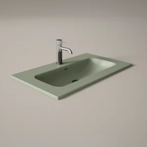 IDEA MATCH sink — image 4