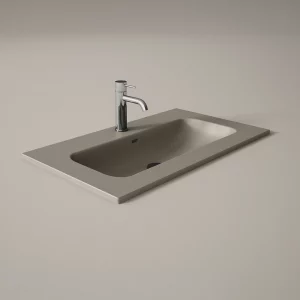 IDEA MATCH sink — image 1