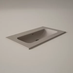 IDEA MATCH sink — image 6