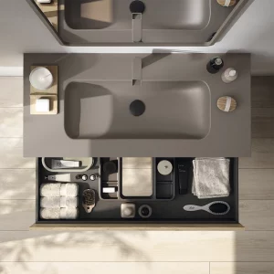 IDEA MATCH sink — image 2