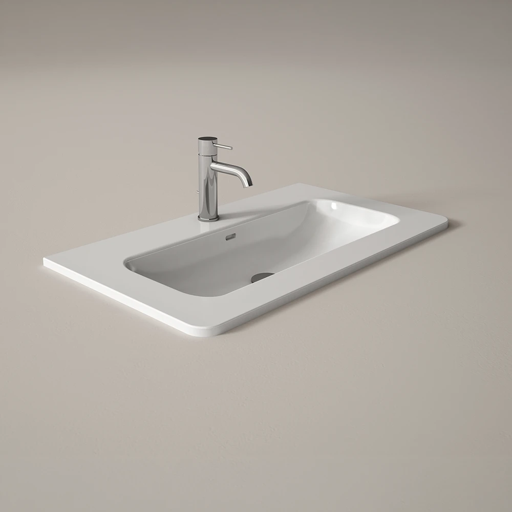 MALMO sink
