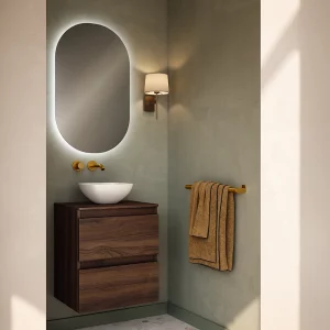 NIDO Collection — image 1