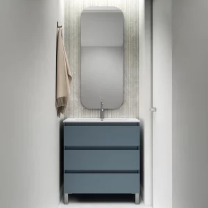 NIDO Collection — image 2