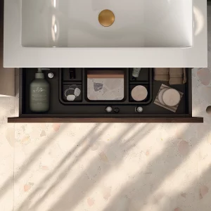 NIDO Collection — image 3