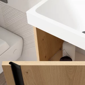 NIDO Collection — image 5