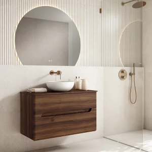 Lavabo ASSEN — imagen 2
