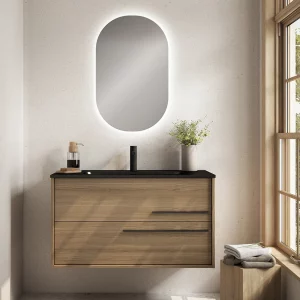 IDEA MATCH sink — image 8
