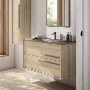 IDEA MATCH sink — image 7