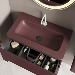 Basin MALMO MATCH — image 1