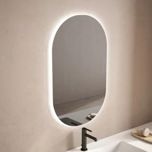 OVO mirror — image 1