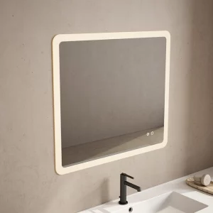 BREEZE mirror — image 1