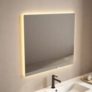 QUAD T&A mirror — image 1