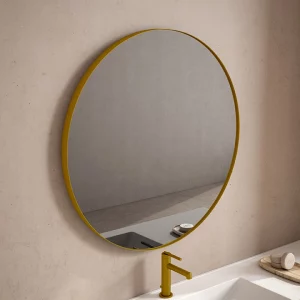 Espejo NARA — imagen 1