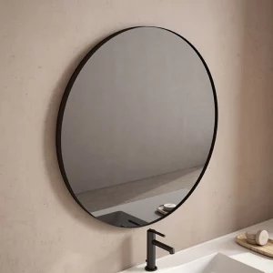 ZENIA Mirror — image 3