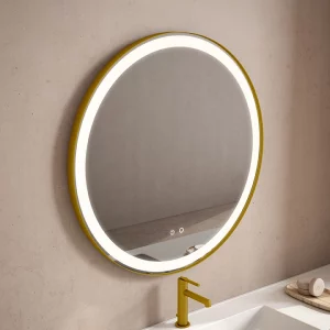 Mirror NUBE — image 2