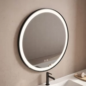 EKHO mirror — image 3