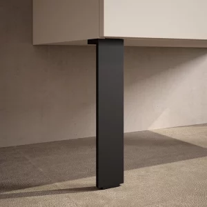 Patas ANGE — imagen 1