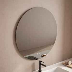 Espejo RIGA — imagen 1