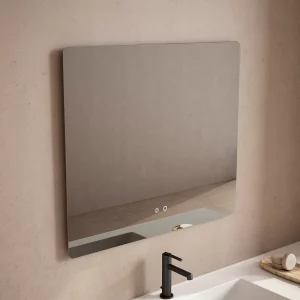 Espejo SOLE — imagen 1