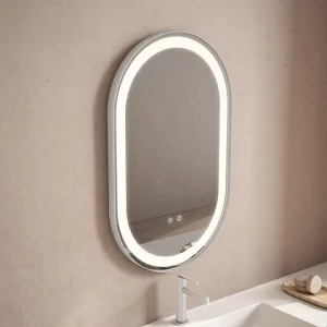 Espejo VENTO — imagen 2