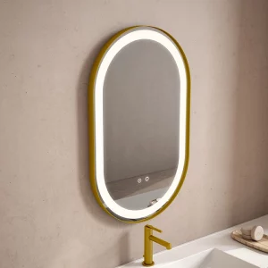 Espejo VENTO — imagen 1