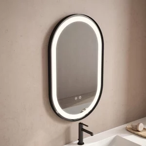 ELARA Mirror — image 1