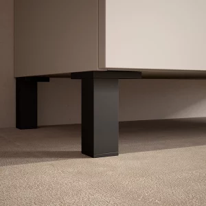 Patas BOX — imagen 1