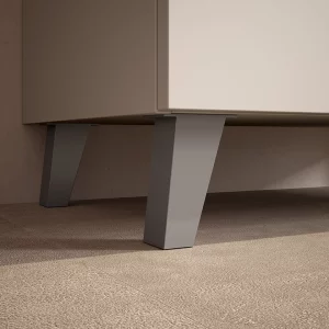 Patas GRANADA — imagen 3