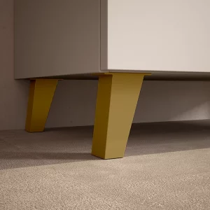 Patas GRANADA — imagen 2