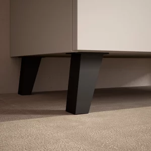 Patas GRANADA — imagen 1