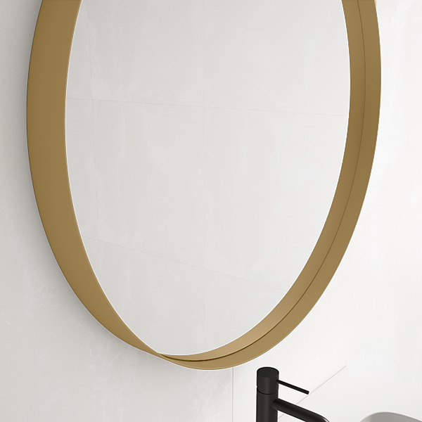 Mirror ALEXA — image 7