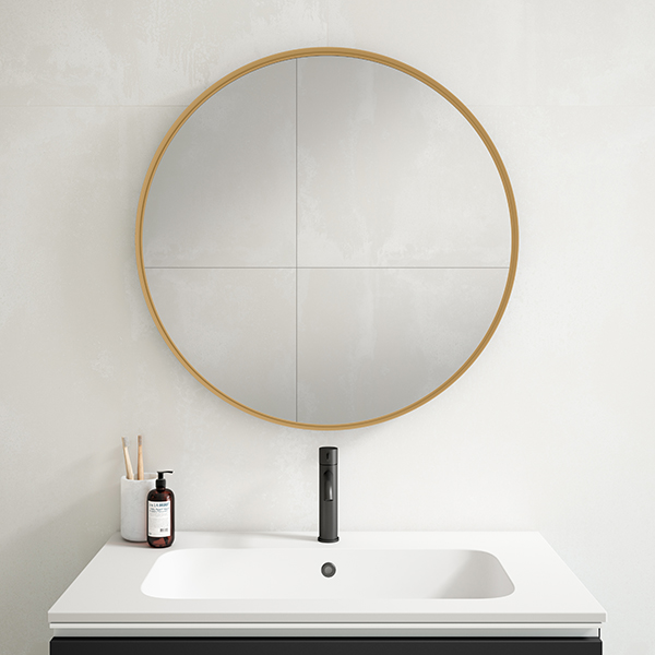 Mirror ALEXA — image 6