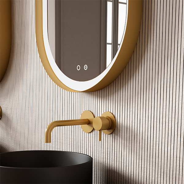 Mirror LOIRA LED — image 6