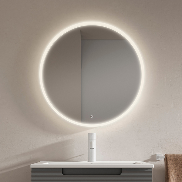 Mirror VARIO — image 3