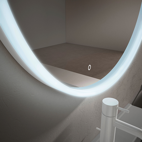 Mirror VARIO — image 2