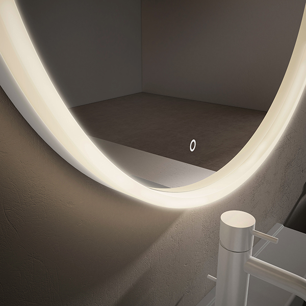 Mirror VARIO — image 1