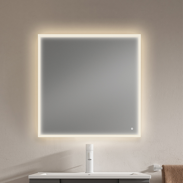 Mirror VARIO — image 4