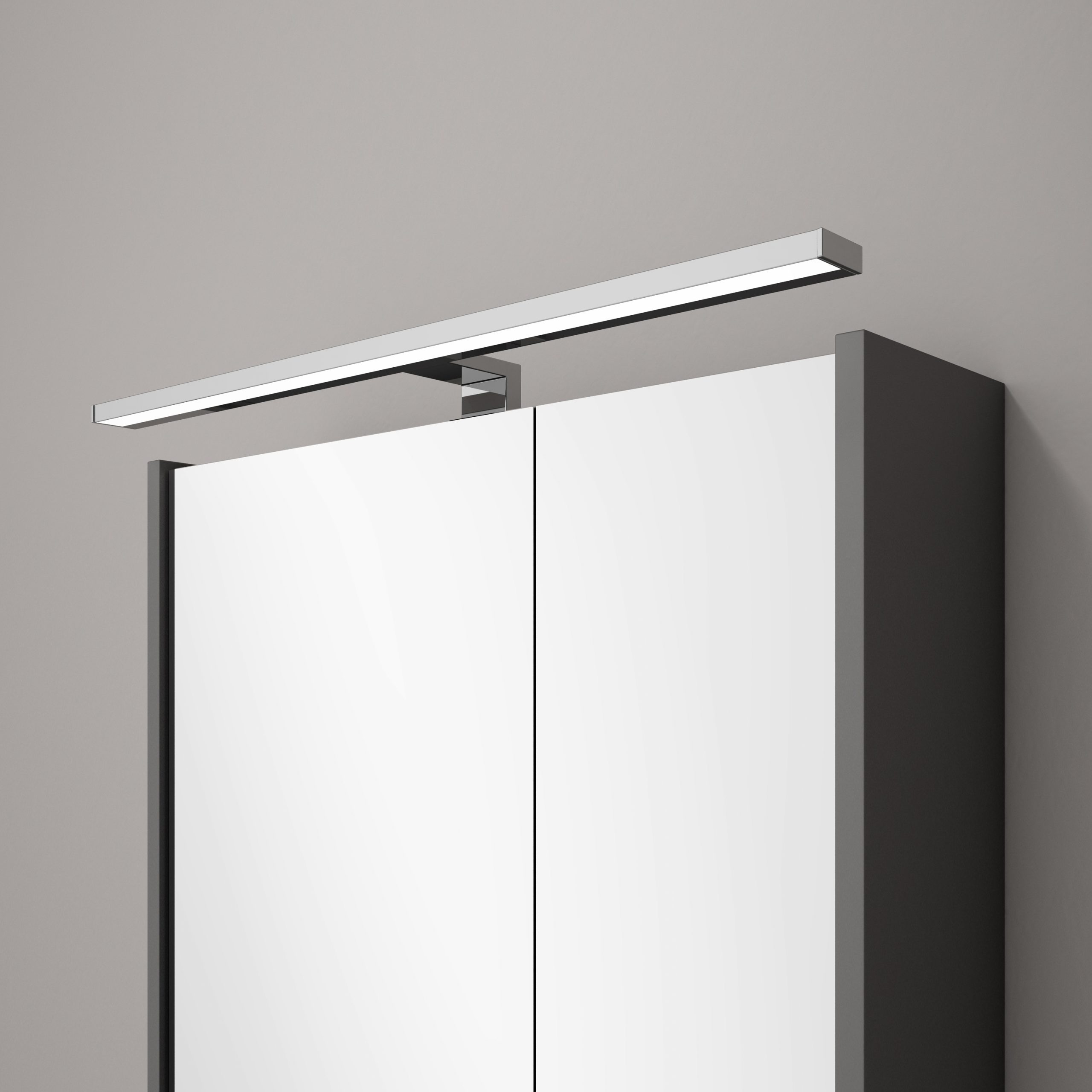 Applique MIRANDA — image 1