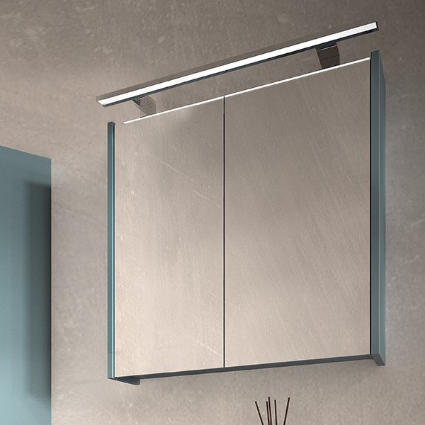 Applique MIRANDA — image 2